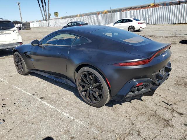 SCFSMGAW4LGN03066 Aston Martin Vantage