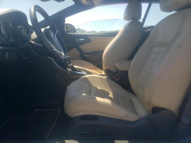 W04WT3N53GG057487 Buick Cascada Premium