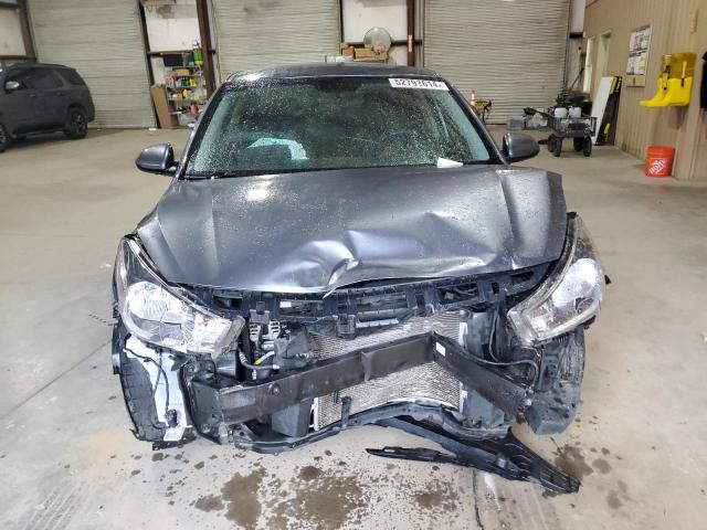 3KPA24AD1LE330085 KIA RIO LX