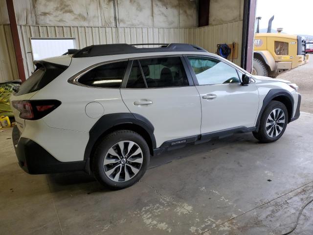 4S4BTGND5R3176389 Subaru Outback Limited