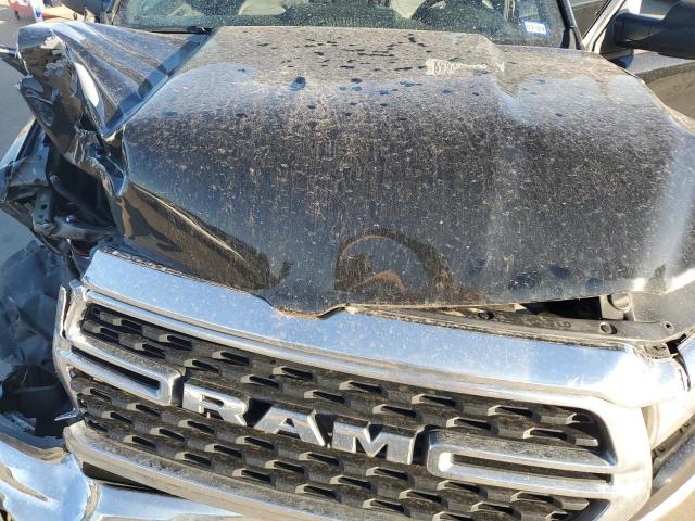 1C6RREFG2NN358149 RAM 1500 Big Horn/lone Star
