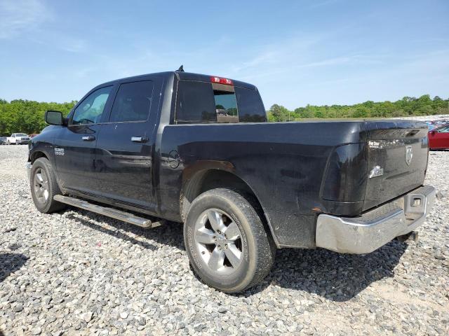 1C6RR6LG2GS394325 RAM 1500 Slt
