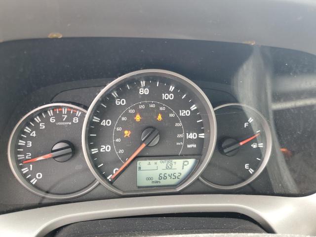 2T3BFREV3GW537807 Toyota RAV4 LE