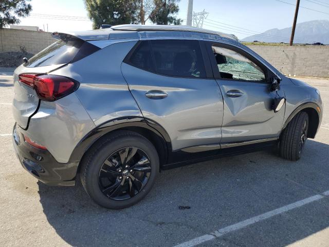 KL4AMDSL4RB092121 Buick Encore Gx Sport Touring