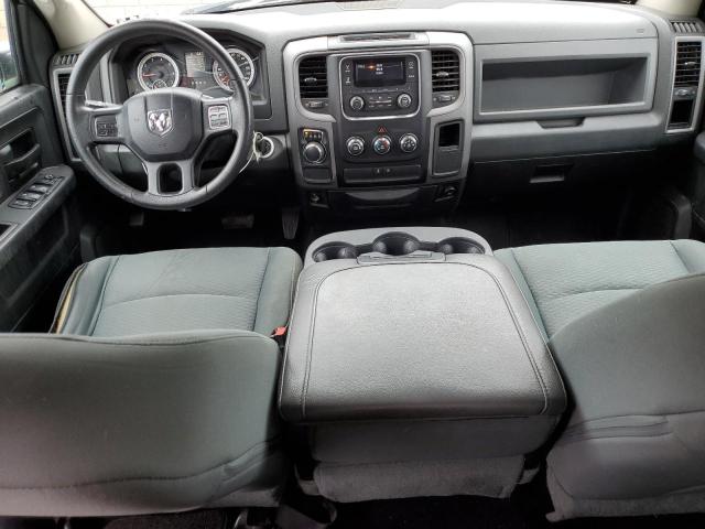 1C6RR6FT6FS709781 RAM 1500 St