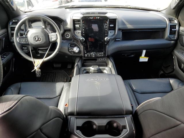 1C6SRFHT0PN623381 RAM 1500 Limited