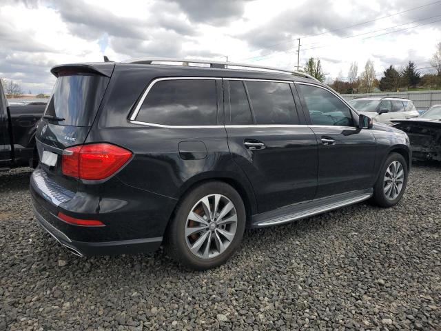 4JGDF6EEXFA619128 Mercedes-Benz Gl 450 4matic