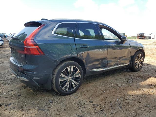 YV4062RLXN1070787 Volvo Xc60 B6 Inscription