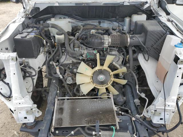1N6AF0KY8LN811992 Nissan Nv 2500 Sv