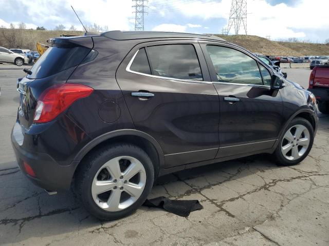 KL4CJHSB2FB082103 Buick Encore Premium