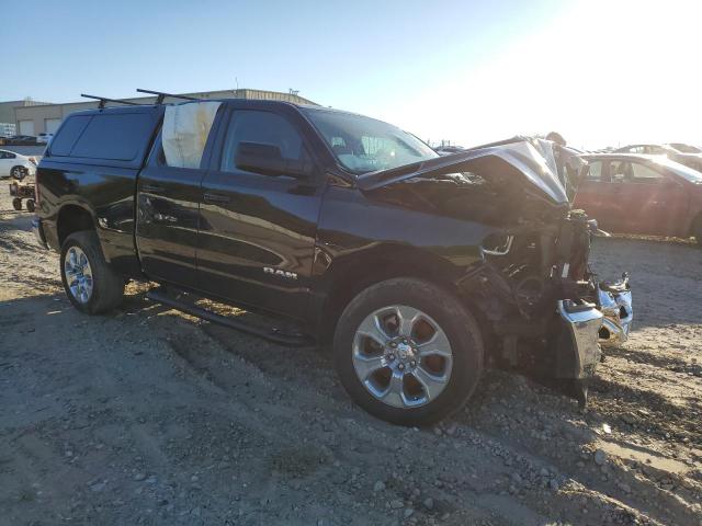 1C6RREBT4MN821670 RAM 1500 Big Horn/lone Star