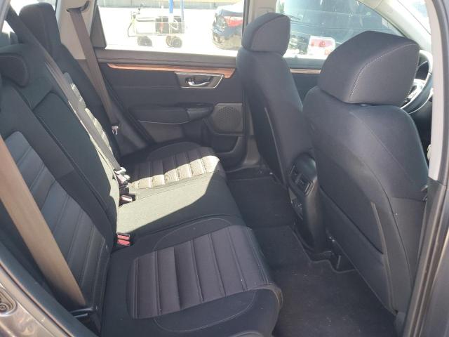 5J6RW1H59KA007595 Honda CR-V EX