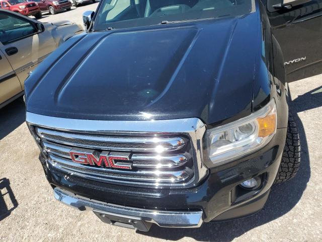1GTG6CE30F1272908 GMC CANYON SLT