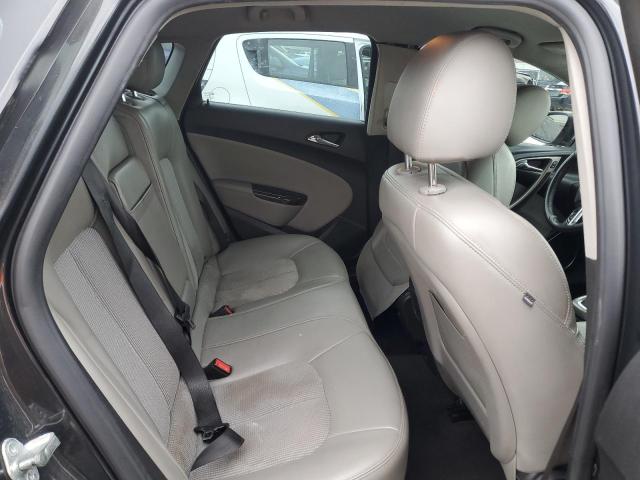 1G4PP5SK1E4155450 Buick Verano