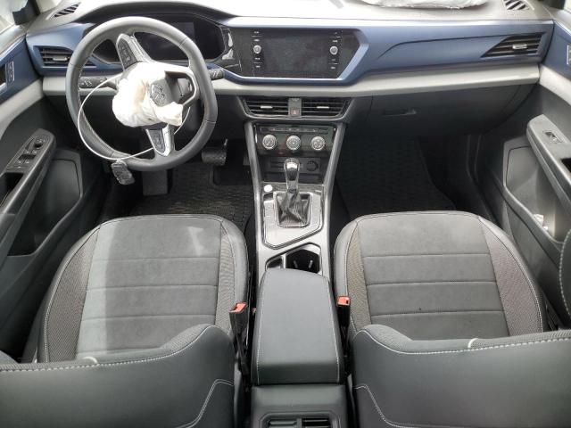 3VVEX7B24PM328202 Volkswagen TAOS SE