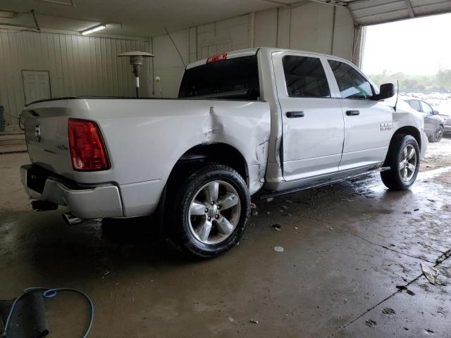 1C6RR7KT1JS297709 RAM 1500 St