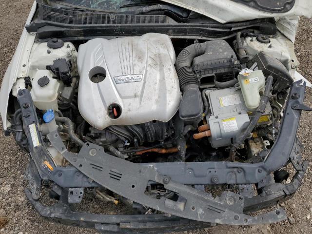 KNAGM4AD6F5081896 KIA OPTIMA HYBRID