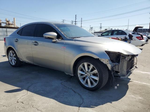 JTHBF1D23E5009941 Lexus IS 250