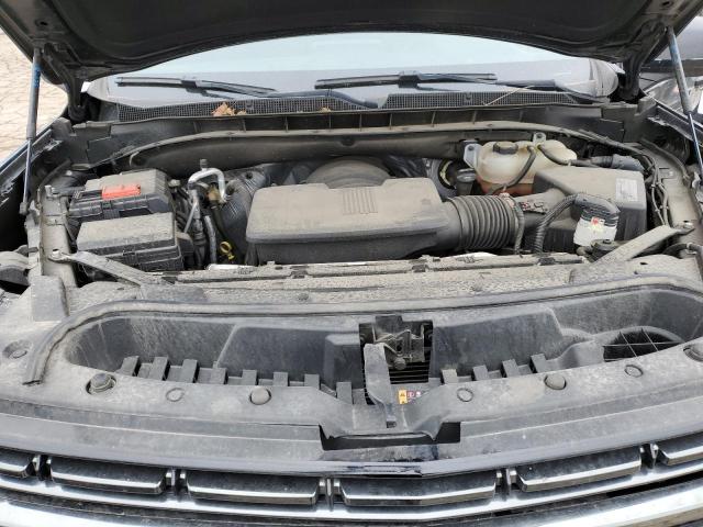 1GNSKRKD8MR329254 Chevrolet TAHOE K150