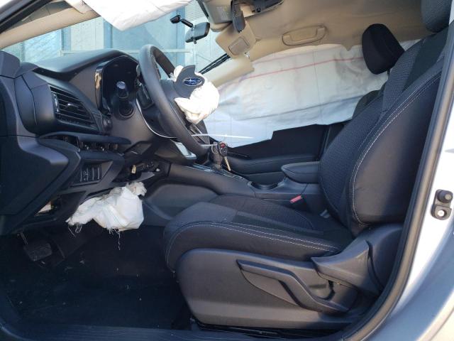 4S4BTAAC2N3265017 Subaru Outback