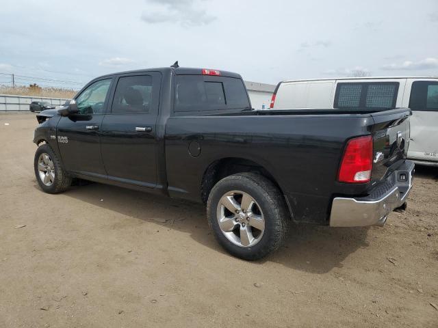 1C6RR7TT5HS688998 RAM 1500 Slt