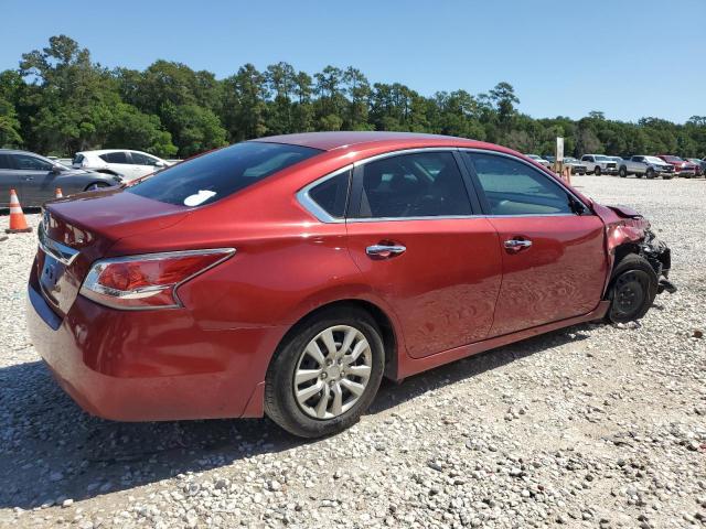 1N4AL3AP0FN330439 Nissan ALTIMA 2.5