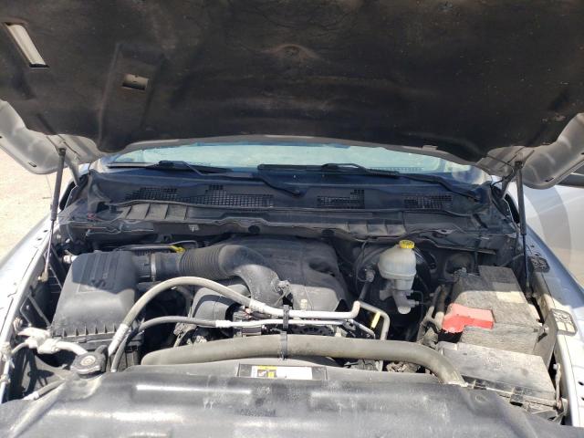 1C6RR7FT0ES443260 RAM 1500 St