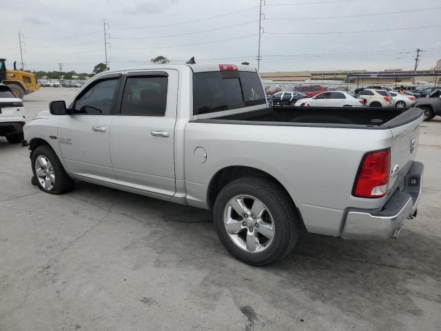1C6RR6LM5ES319864 RAM 1500 Slt
