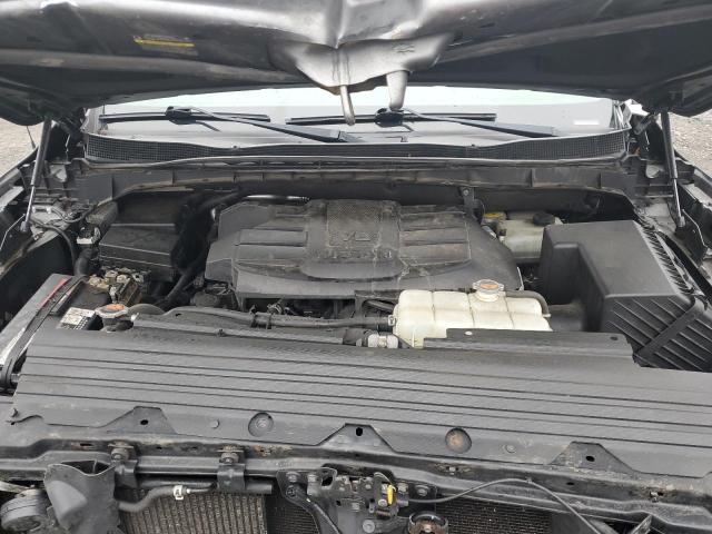 1N6AA1F35JN511990 Nissan TITAN XD S