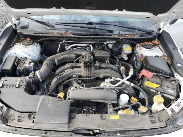JF2GTADC4K8308746 Subaru Crosstrek Premium