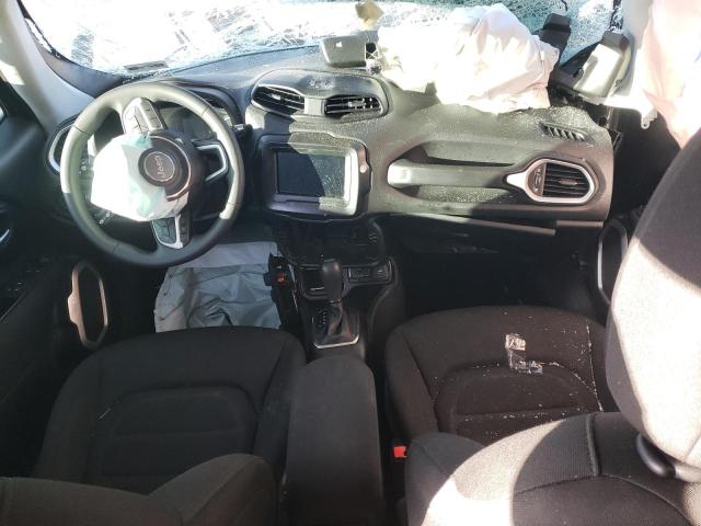 ZACCJABB6JPH81679 Jeep Renegade Latitude