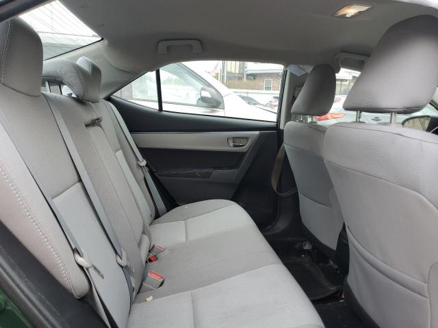 2T1BURHE3GC703755 Toyota COROLLA L