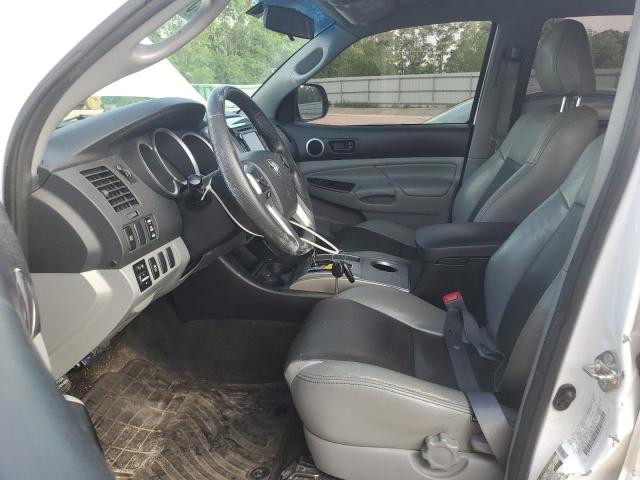 3TMJU4GN7EM169213 Toyota Tacoma Double Cab Prerunner