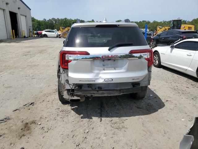 1GKKNULS0LZ126720 GMC ACADIA SLT