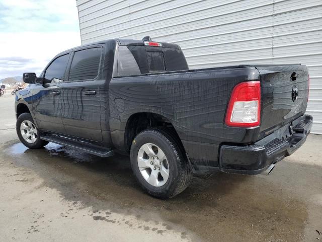 1C6RREFT1KN798064 RAM 1500 Big Horn/lone Star