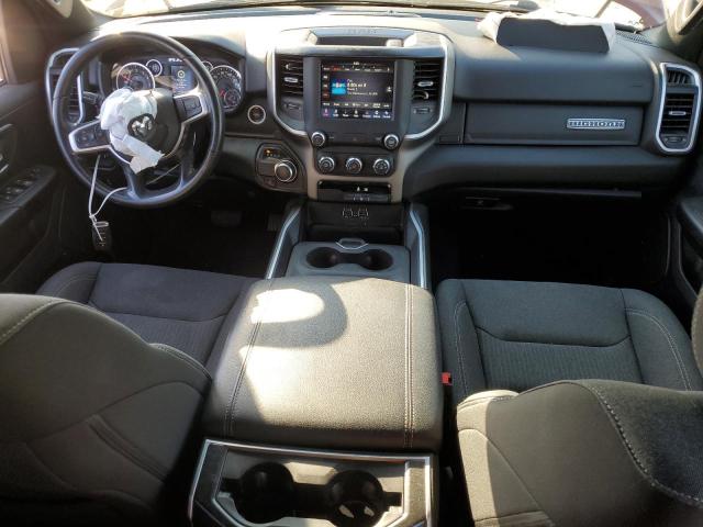 1C6RREBG1LN267604 RAM 1500 Big Horn/lone Star