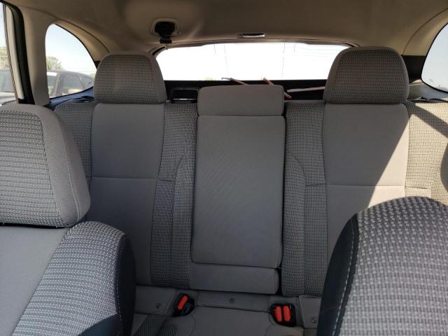 4S4BTACC5M3215868 Subaru Outback Premium