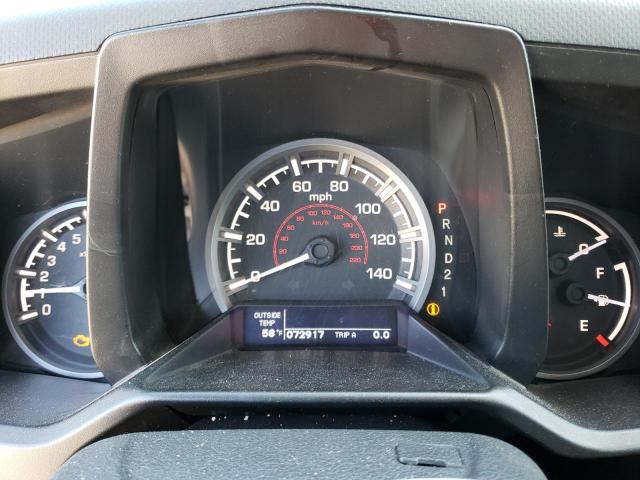 5FPYK1F62EB008826 Honda Ridgeline Rtl-s