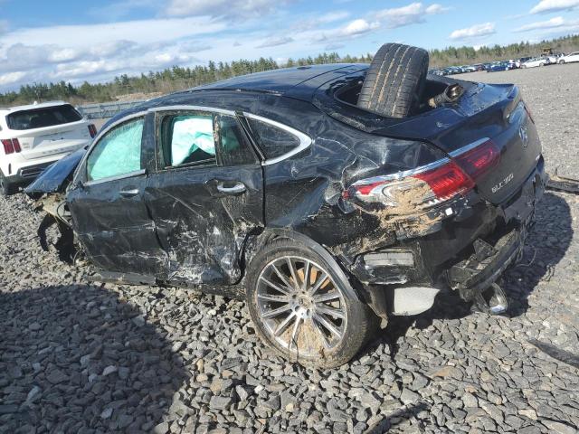 W1N0J8EB3NG045964 Mercedes-Benz Glc Coupe 300 4matic