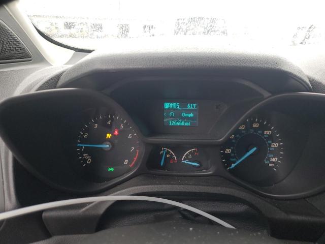 NM0GS9F73E1165878 Ford Transit Connect Xlt