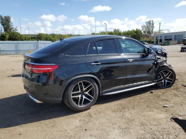 4JGED6EBXHA074065 Mercedes-Benz Gle Coupe 43 Amg
