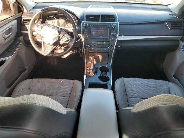 4T1BF1FK0FU092004 Toyota CAMRY LE