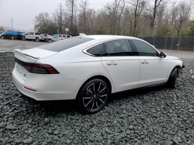 1HGCY2F8XPA009759 Honda ACCORD TOU