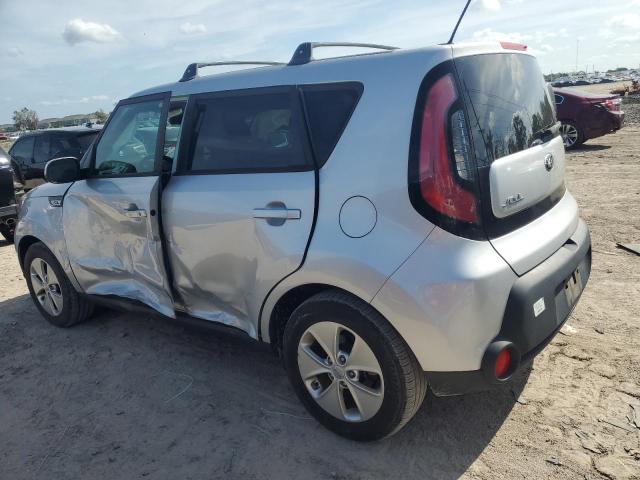KNDJN2A25G7841136 KIA Soul