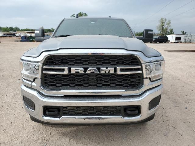 3C6UR5CJ9PG503113 RAM 2500 Tradesman