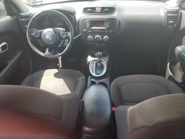 KNDJN2A23G7288681 KIA Soul