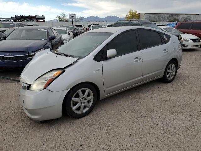 Auction sale of the 2009 Toyota Prius, vin: JTDKB20U697855310, lot number: 52345594