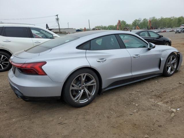 WAUFJBFW8N7010155 Audi E-tron Gt Premium Plus