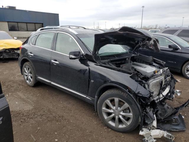 JN1BJ0RR9GM264296 Infiniti QX50