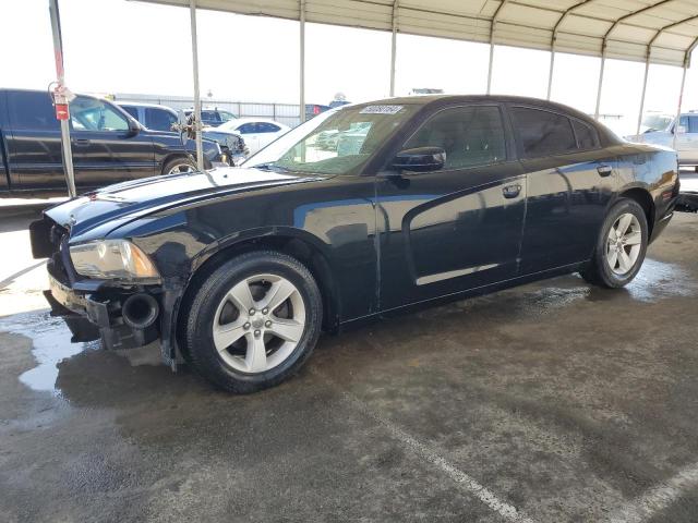 Auction sale of the 2013 Dodge Charger Se, vin: 2C3CDXBG2DH636896, lot number: 50080164